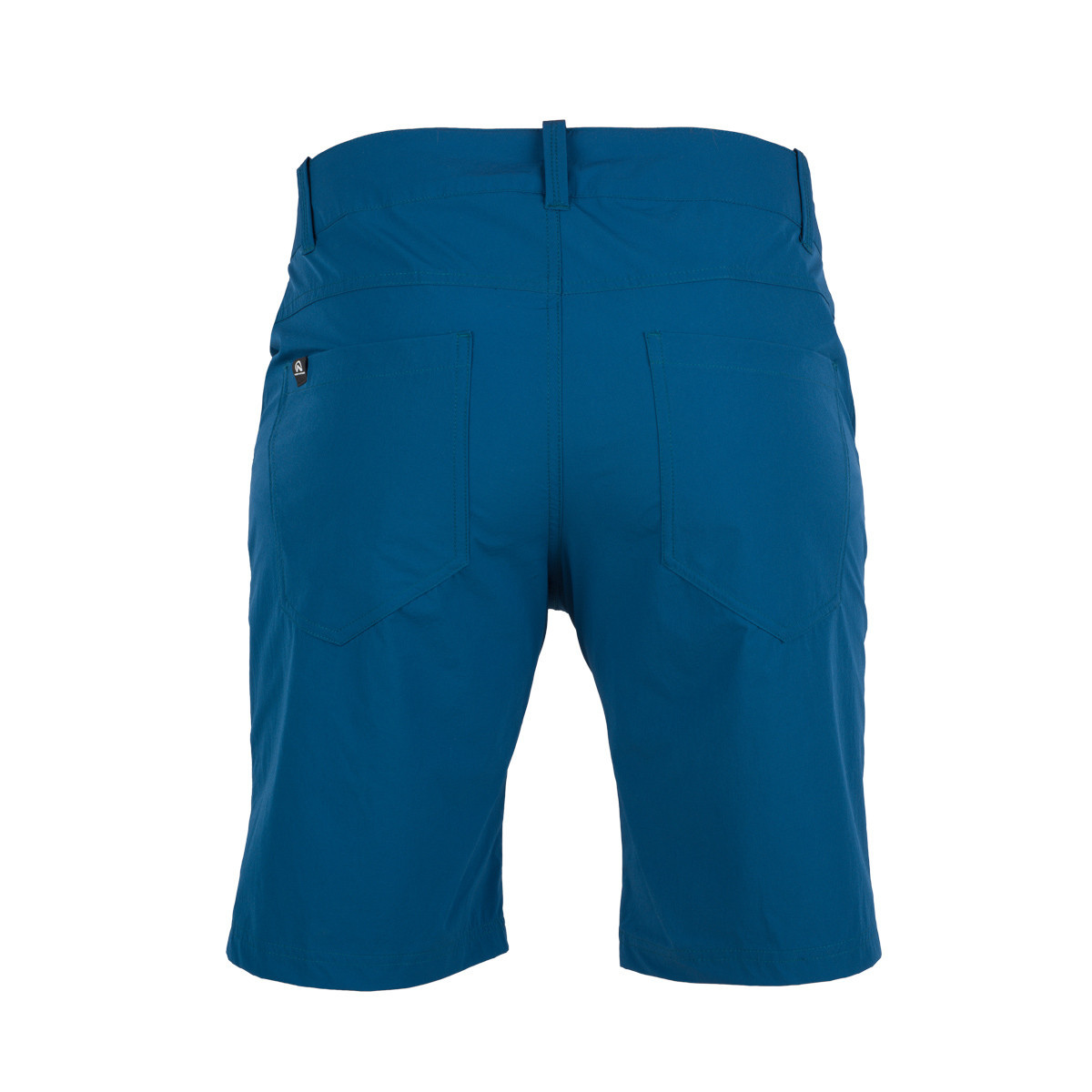 Pantaloni scurti oras barbati NORTHFINDER LUCA turcoaz [2]
