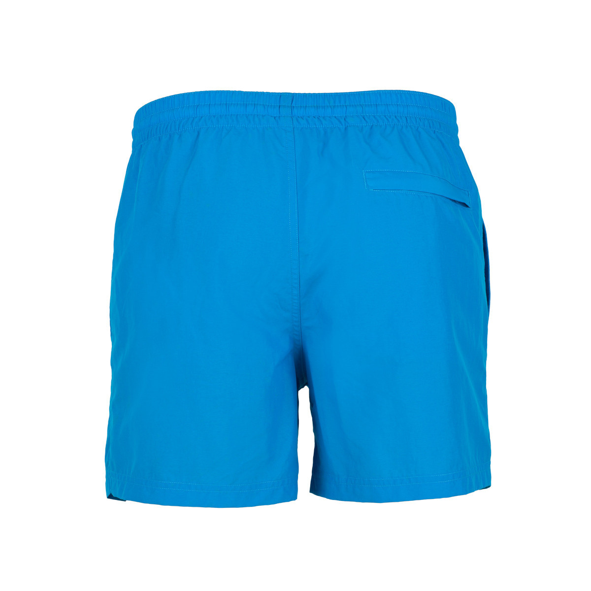 Pantaloni scurți baie bărbați NORTHFINDER EIKE bleu [2]