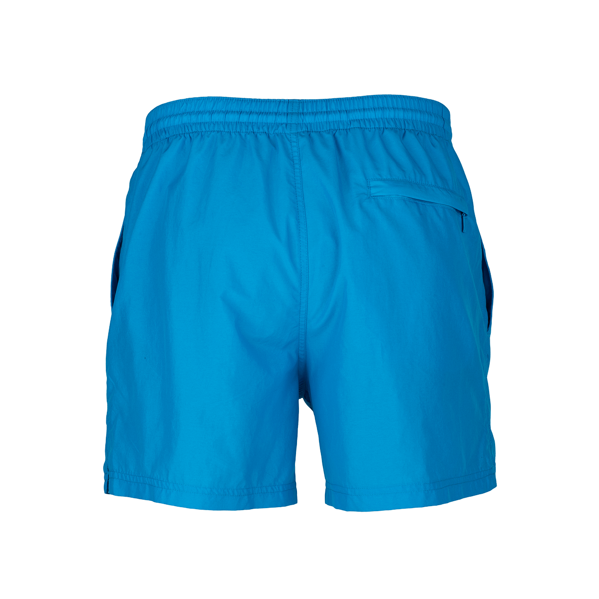 Short baie barabati NORTHFINDER NASAR bleu [2]