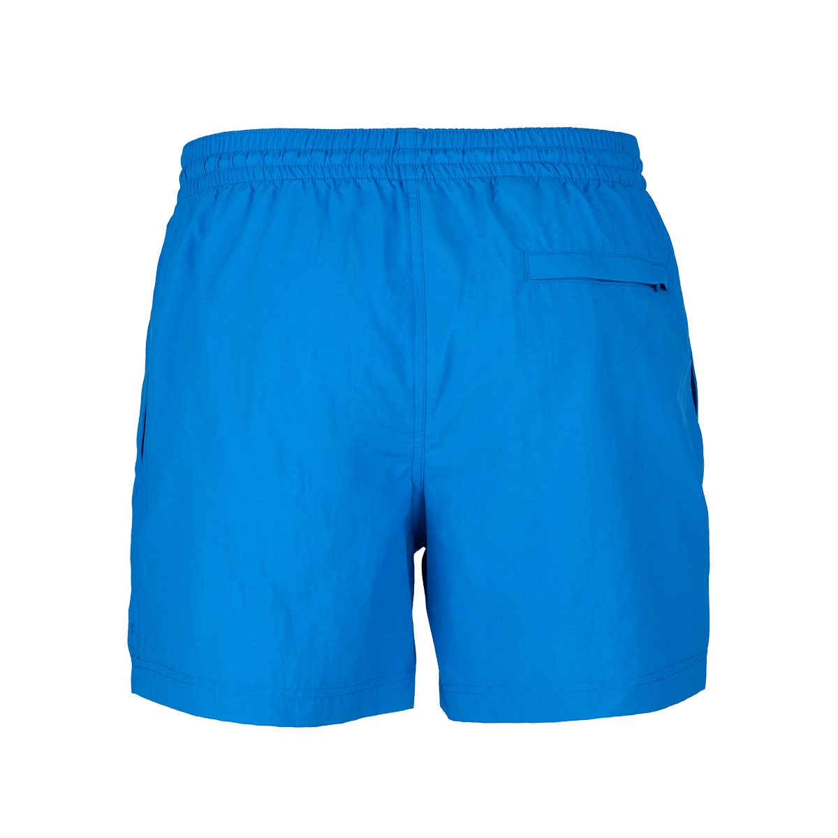 Short baie barabati NORTHFINDER NASAR albastru [2]