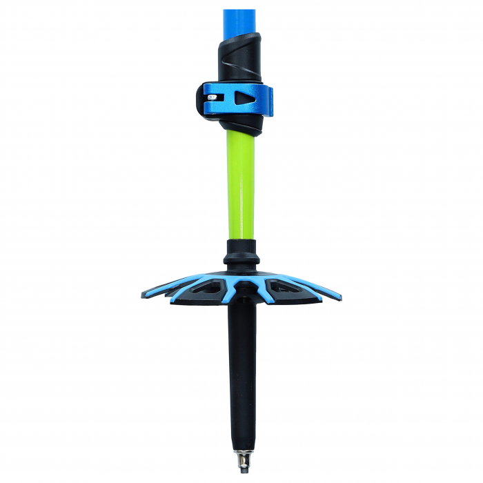 Bete drumetie carbon VIKING LUMI PRO [4]