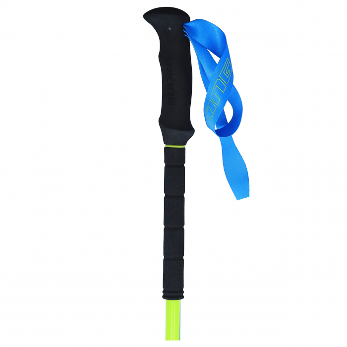 Bete drumetie carbon VIKING LUMI PRO [3]