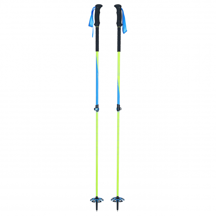 Bete drumetie carbon VIKING LUMI PRO [2]
