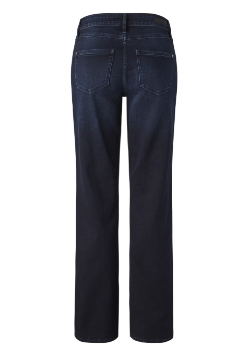 Blugi femei PADDOCK'S LARA regular MOTION&COMFORT 5700 bleumarin [2]