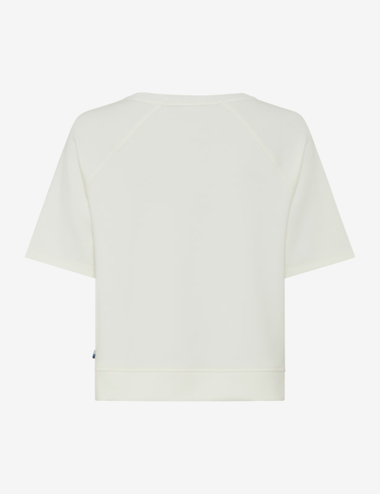 Bluza femei BRAX BAILEE S crem [7]