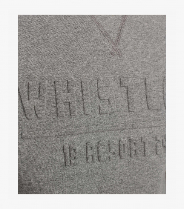 Bluza barbati CASA MODA gri deschis [3]