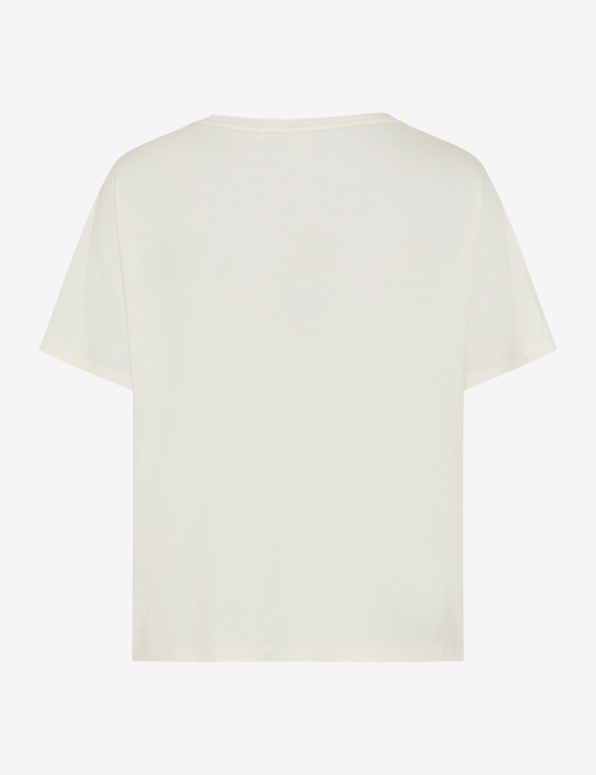 Bluza  femei BRAX CARLA S crem [4]