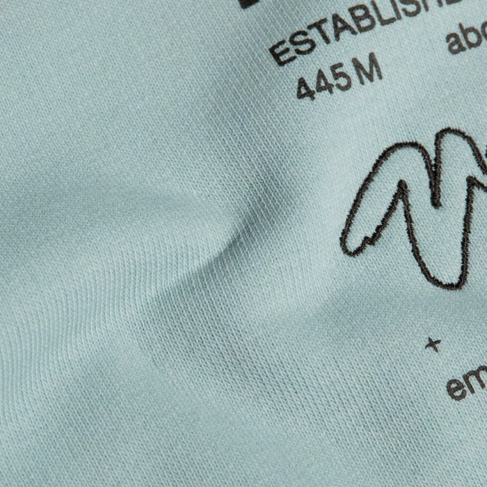 Bluza training barbati MAMMUT CORE VERT vernil [5]