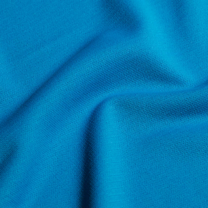 Bluza multifunctionala barbati MAMMUT DUCAN FL albastru [7]