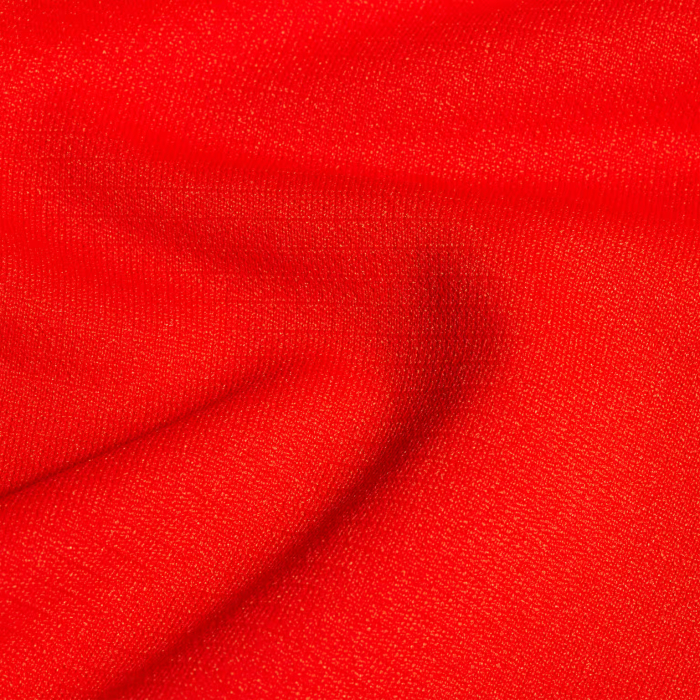 Bluza multifunctionala barbati MAMMUT DUCAN FL rosu [7]