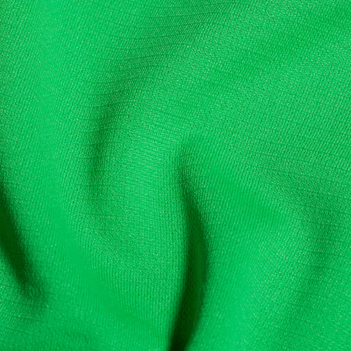 Bluza multifunctionala barbati MAMMUT DUCAN FL verde [6]