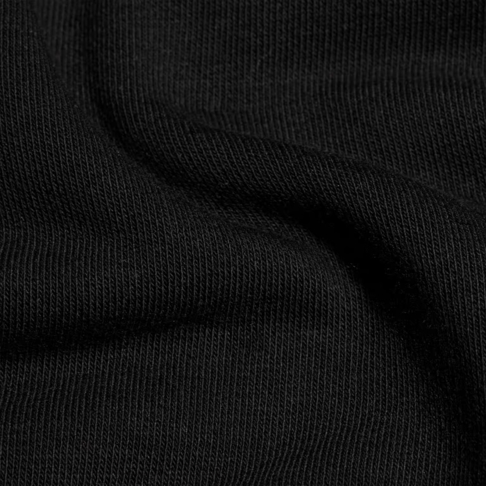 Bluza training femei MAMMUT CORE LOGO negru [6]