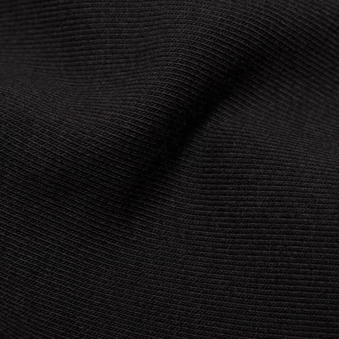 Bluza barbati  MAMMUT MT Core original negru [5]