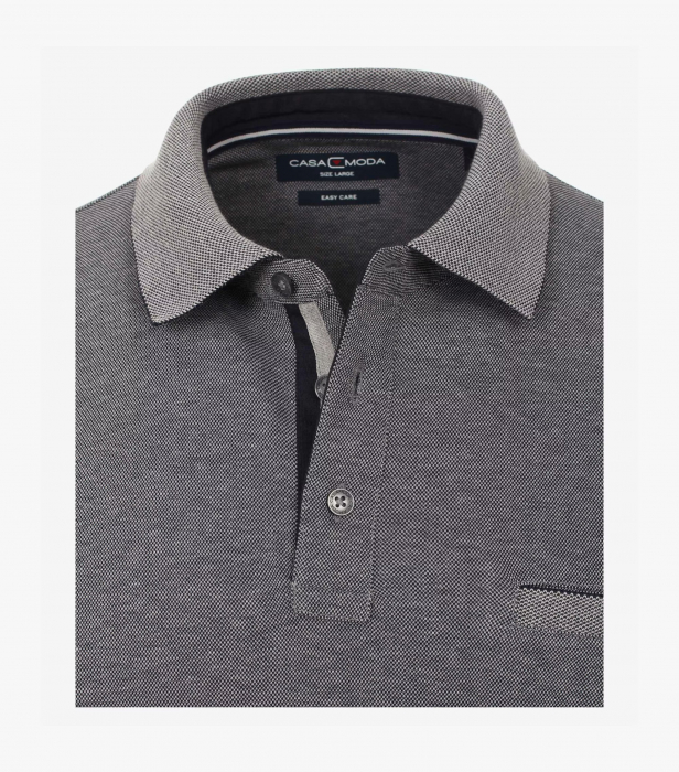 Bluza polo 403478000/105 XXL blue [3]