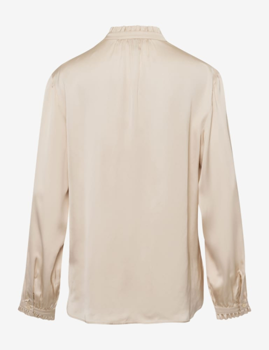 Bluza femei BRAX VALERIE 459188-94150800 crem [2]