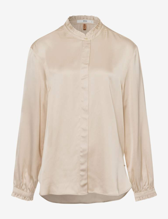 Bluza femei BRAX VALERIE 459188-94150800 crem [1]