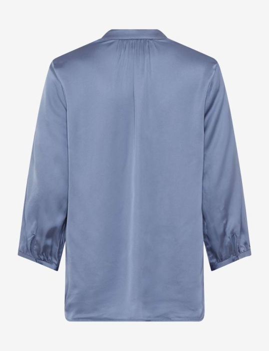 Bluza femei BRAX VIAN 459188-94190100 bleumarin [2]