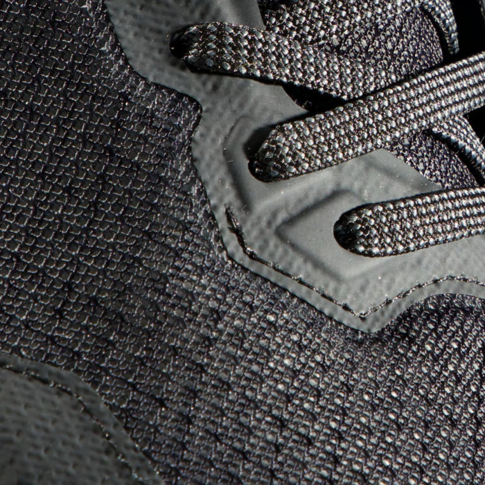 Bocanci drumetie Gore-Tex barbati MAMMUT Sertig II MID GTX  negru [13]