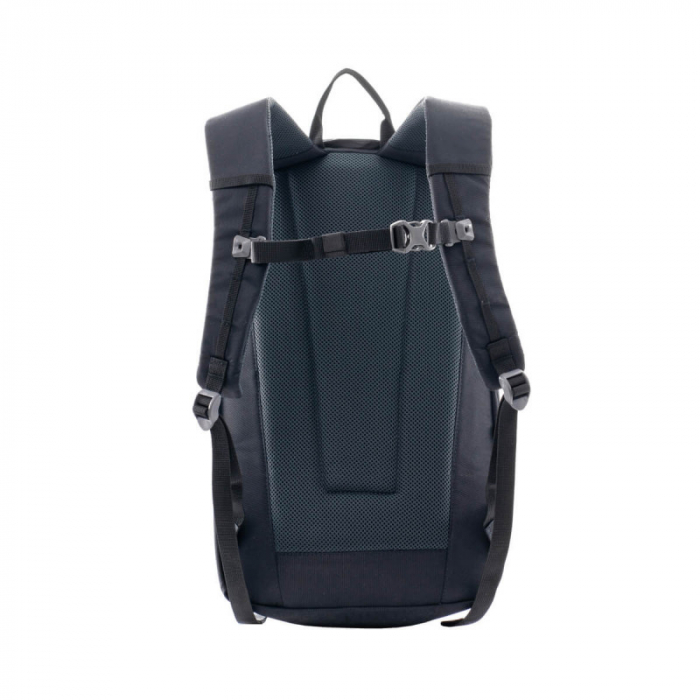 Rucsac outdoor NORTHFINDER OUTDORITY 21L negru [3]