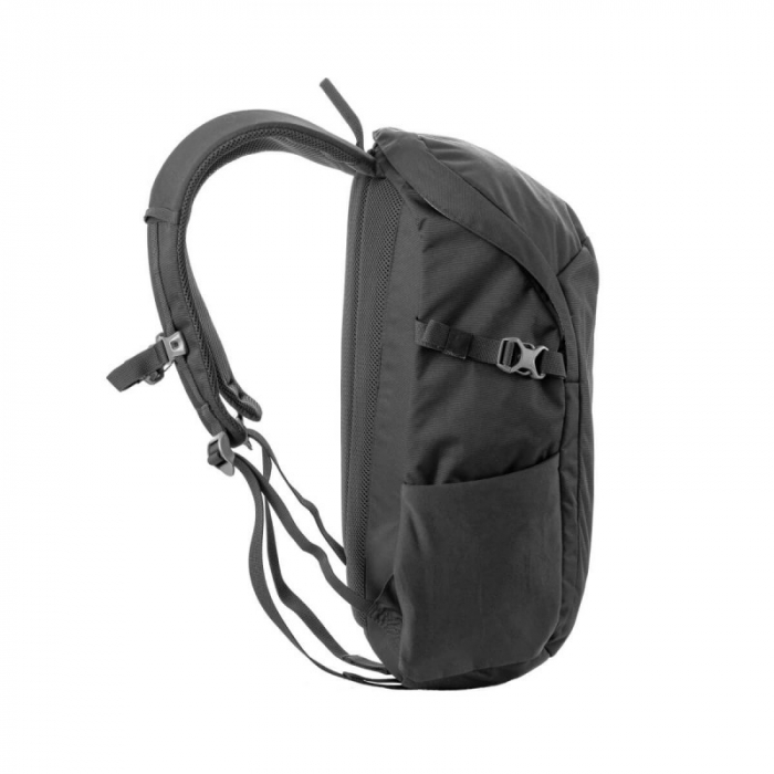 Rucsac outdoor NORTHFINDER OUTDORITY 21L negru [2]