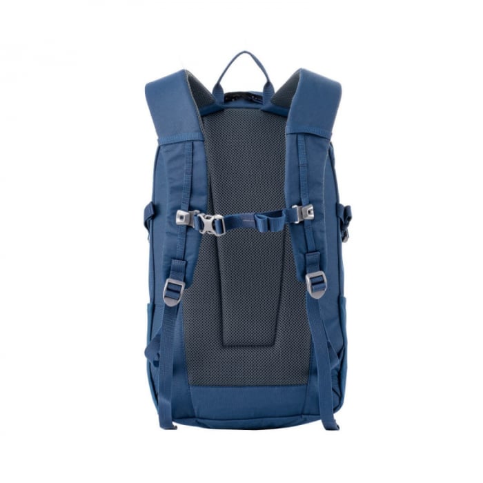 Rucsac outdoor NORTHFINDER OUTDORITY 21L albastru [3]