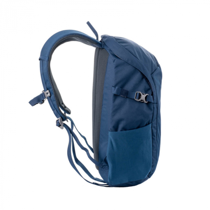 Rucsac outdoor NORTHFINDER OUTDORITY 21L albastru [2]
