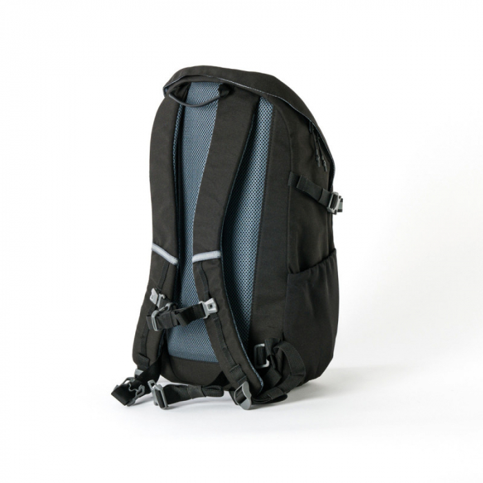 Rucsac urban / sport NORTHFINDER DEVAN 21L negru [3]