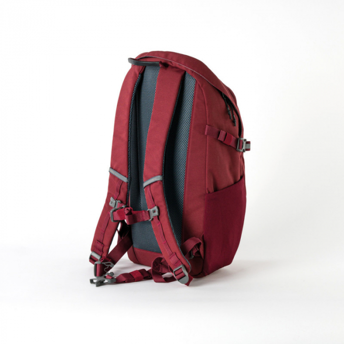 Rucsac urban / sport NORTHFINDER DEVAN 21L visiniu [3]