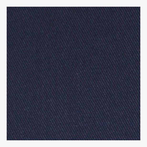 Camasa barbati VENTI ModernFit bleumarin [4]