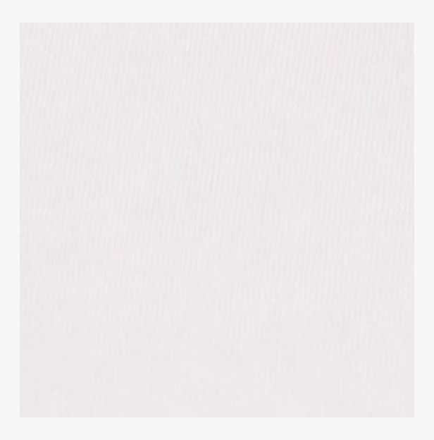 Camasa JERSEYFLEX barbati VENTI ModernFit alb [5]
