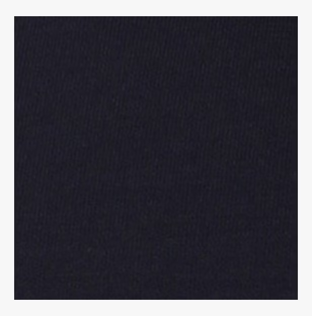 Camasa 1/1 123963800/102 39 blue [5]