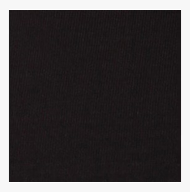 Camasa JERSEYFLEX barbati VENTI ModernFit negru [5]