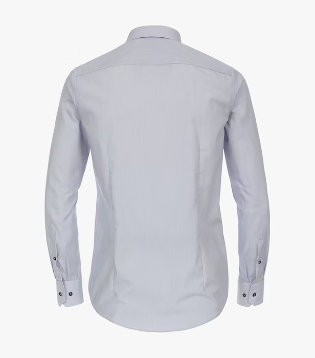 Camasa 1/1 134122200/100 48 blue [4]