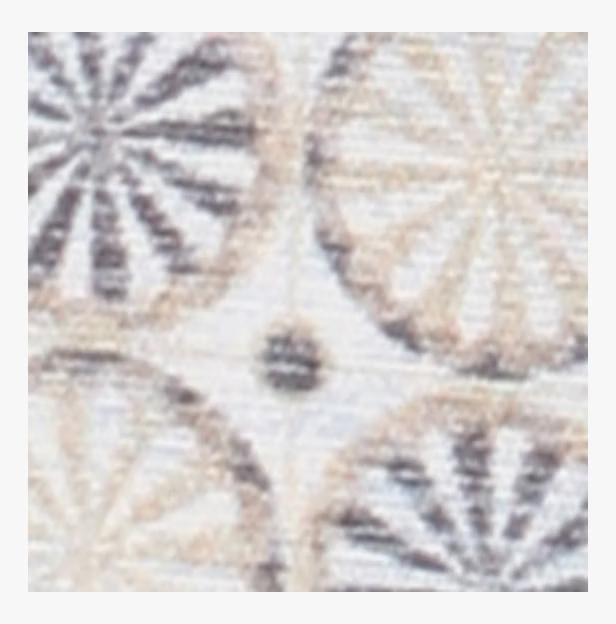 Camasa 1/1 144211900/600 42 beige [5]