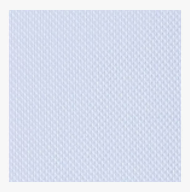 Camasa bumbac barbati VENTI BodyFit bleu [5]