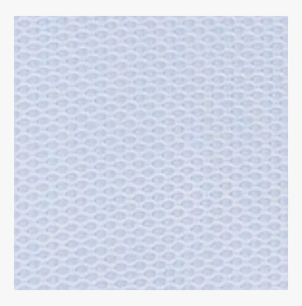 Camasa bumbac NON IRON barbati VENTI BodyFit bleu [4]