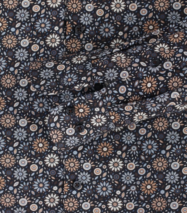 Camasa 1/1 334170300/100 50 blue [4]