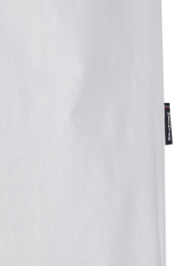 Camasa casual bumbac barbati HECHTER Shape alb [4]