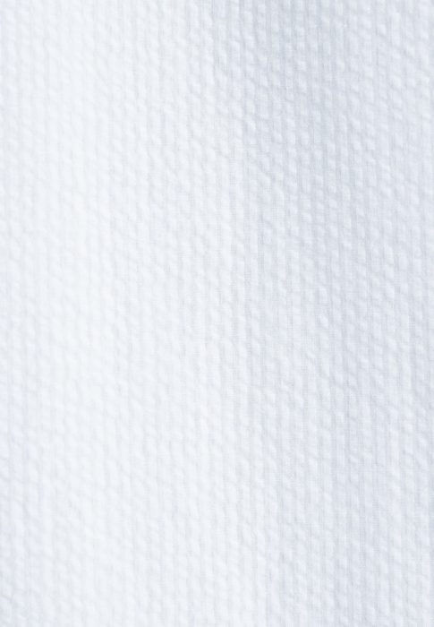 Camasa bumbac barbati SEIDENSTICKER 849816 regular alb [3]