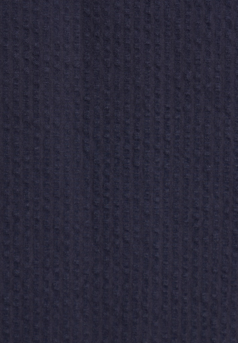 Camasa bumbac barbati SEIDENSTICKER 849816 regular bleumarin [3]