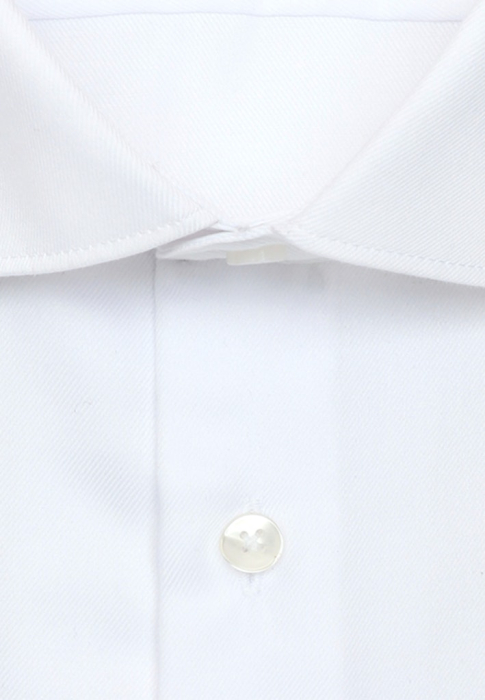 Camasa ceremonie bumbac barbati SEIDENSTICKER  850262 alb [2]