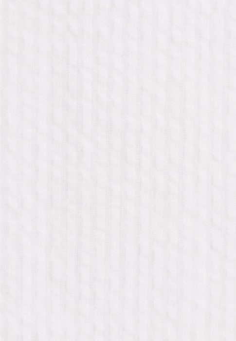 Camasa bumbac maneca scurta barbati SEIDENSTICKER 849776 regular alb [4]