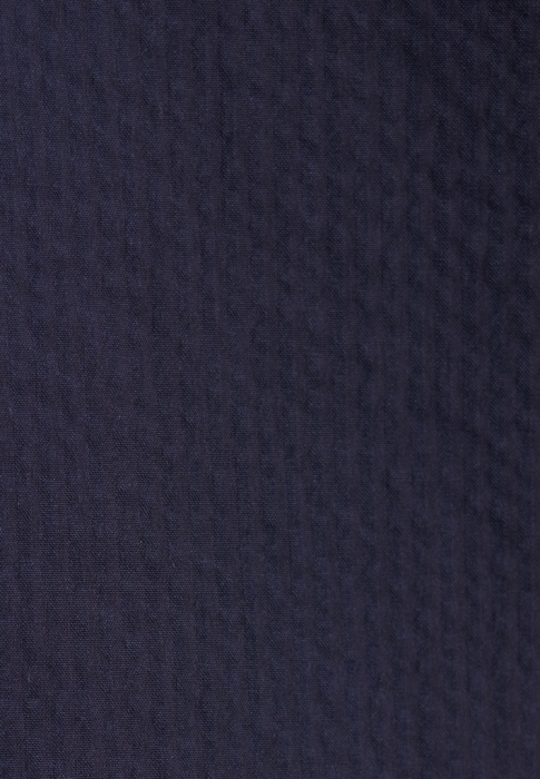 Camasa bumbac maneca scurta barbati SEIDENSTICKER 849776 regular bleumarin [3]