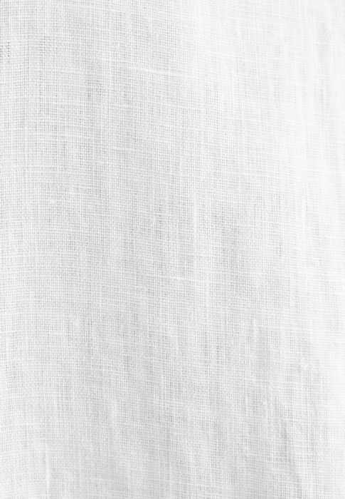 Camasa in barbati SEIDENSTICKER 850039 regular alb [4]