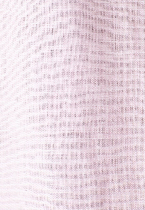 Camasa in barbati SEIDENSTICKER 850039 roz [3]