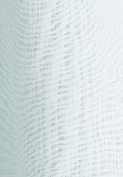 Camasa in barbati SEIDENSTICKER 850039 regular verde deschis [6]