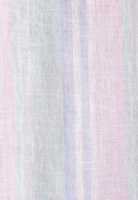 Camasa in barbati SEIDENSTICKER 850053 regular multicolor dungi [4]