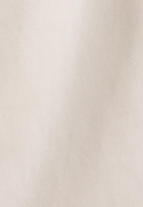 Camasa bumbac barbati SEIDENSTICKER 645070 slim bej [4]