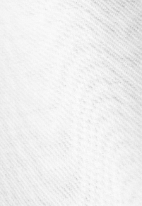 Camasa bumbac/modal barbati SEIDENSTICKER 850198 slim alb [6]