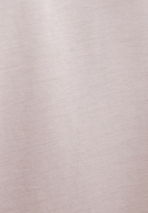 Camasa bumbac/modal barbati SEIDENSTICKER 850198 slim bej [6]